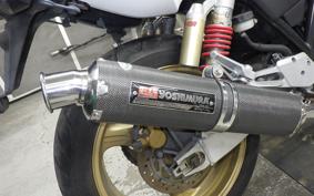 HONDA CB400SF VTEC Spec3 2006 NC39