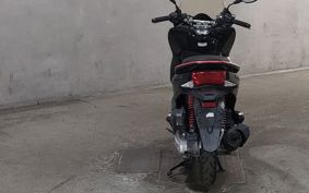 HONDA PCX 150 KF18