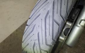 YAMAHA MAJESTY155 S SG28J