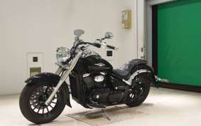 SUZUKI INTRUDER 400 Classic 2017 VK56A