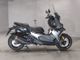 Фото BMW C400X 2022 с японского аукциона