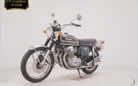 HONDA CB750 2026 CB750