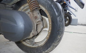 YAMAHA JOG POCHE 3KJ