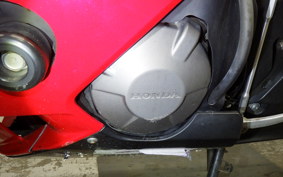 HONDA CBR600RR GEN 2 2005 PC37