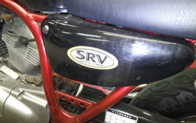 YAMAHA SRV250 RENAISSA 4DN