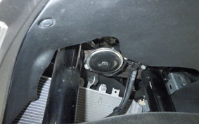 KAWASAKI ZX-4R SE 2023 ZX400P