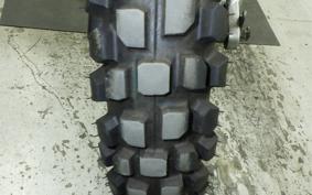 KAWASAKI SUPER SHERPA KL250G