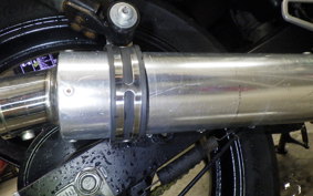 HONDA VTZ250 1999 MC15