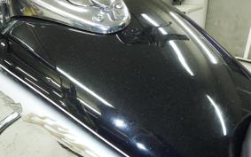 HONDA SHADOW 400 2006 NC34