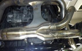 HONDA CB1300SB SUPER BOLDOR 2014 SC54