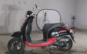 HONDA GIORNO AF70