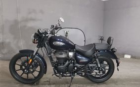 OTHER R ENFIELD METEOR 350 2022 DJEM
