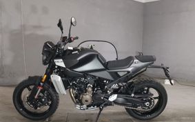 OTHER  HUSQUARNA SUVARUTOPIREN801 ..