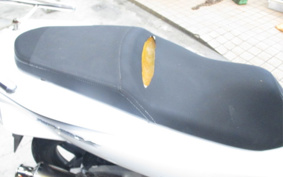 HONDA PCX 125 JF56