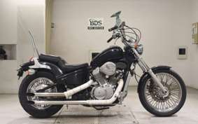 HONDA STEED 400 NC26