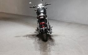 HONDA GB350C 2024 NC64