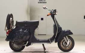 VESPA 125ES