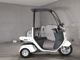 Фото Honda GYRO 2014 с японского аукциона