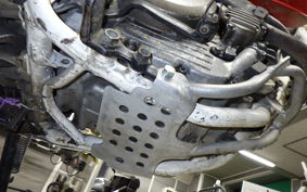 HONDA XLR250 BAJA GEN 2 MD22