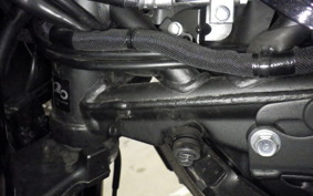 KAWASAKI Z900RS CAFE 2023 ZR900K