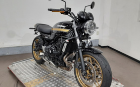 KAWASAKI Z650 RS 2024 ER650R