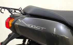 HONDA MANY CTOR AF79