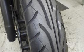 HONDA GB350 2021 NC59