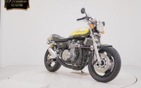 KAWASAKI Z1000 2005 Z1F