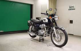 KAWASAKI W800 2016 EJ800A