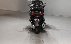 SUZUKI SKYWAVE 250S CJ44A