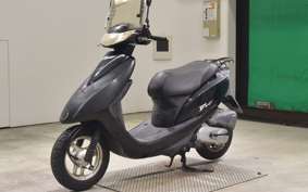 HONDA DIO Gen.6 AF62