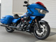 Фото Harley FLTRXSTSE CVO 2026 с японского аукциона