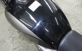 KAWASAKI ESTRELLA 2007 BJ250A