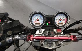 SUZUKI GSX1400 2005 GY71A