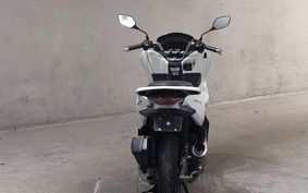 HONDA PCX125 JF81
