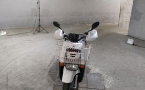 YAMAHA NEWS GEAR UA08J