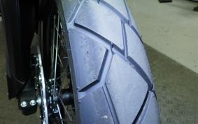 HONDA XL750TRANSALPEクラッチ 2026 RD16