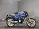 Фото Honda CB400 с японского аукциона