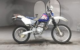 HONDA XR-250 MD30