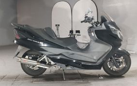 SUZUKI SKYWAVE 250S CJ44A