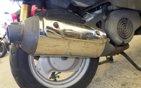 YAMAHA AXIS 50 3VP