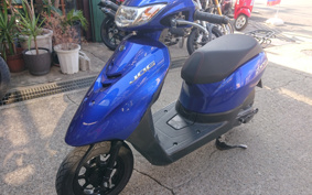 YAMAHA JOG AY01