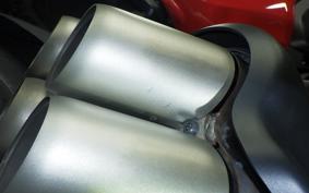 DUCATI DIAVEL V4 2023