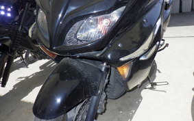 HONDA FORZA Z 2015 MF08
