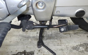 HONDA C110 SUPER CUB 2025 JA10