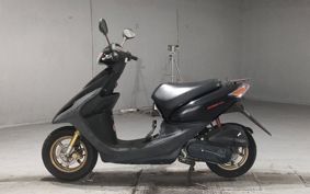 HONDA DIO Z4 AF63