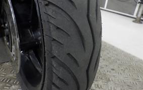 YAMAHA N-MAX 155 A SG50J