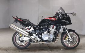 HONDA CB1300SF BOLDOR SC54