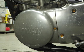 YAMAHA SR400 1979 2H6