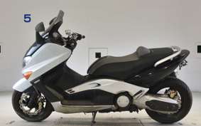 YAMAHA T-MAX 500 2002